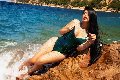 Foto Kim Tifany Trans Mestre 344 7063881 - 127