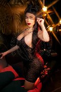 Foto Kim Tifany Trans Mestre 344 7063881 - 31