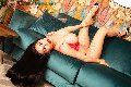 Foto Kim Tifany Transescort Trento 380 3838161 - 127