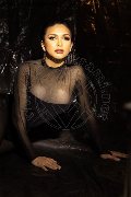Foto Kimberly Noel Trans Empoli 327 4150539 - 36