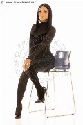 Foto Kimberly Noel Trans Empoli 327 4150539 - 45
