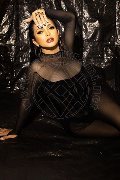 Foto Kimberly Noel Trans Empoli 327 4150539 - 22