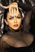 Foto Kimberly Noel Trans Empoli 327 4150539 - 28