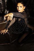 Foto Kimberly Noel Trans Empoli 327 4150539 - 25