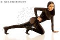 Foto Kimberly Noel Trans Empoli 327 4150539 - 52