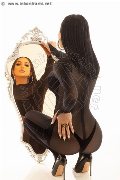 Foto Kimberly Noel Trans Empoli 327 4150539 - 38
