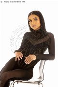 Foto Kimberly Noel Trans Empoli 327 4150539 - 47