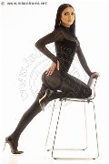 Foto Kimberly Noel Trans Empoli 327 4150539 - 43