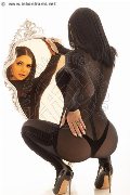 Foto Kimberly Noel Trans Empoli 327 4150539 - 37