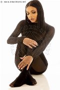 Foto Kimberly Noel Trans Empoli 327 4150539 - 44