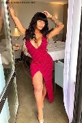 Foto Krissttal Ruizz Trans Bologna 350 9582055 - 69