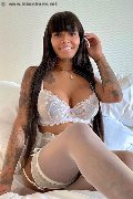 Foto Krissttal Ruizz Trans Bologna 350 9582055 - 87