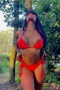 Foto Krissttal Ruizz Trans Bologna 350 9582055 - 70