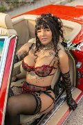 Foto Krissttal Ruizz Trans Bologna 350 9582055 - 4