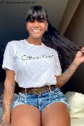 Foto Krissttal Ruizz Transescort Bologna 350 9582055 - 80