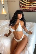 Foto Krissttal Ruizz Transescort Bologna 350 9582055 - 66