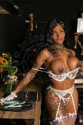 Foto Krissttal Ruizz Transescort Bologna 350 9582055 - 21