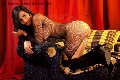 Foto Kristal Callejas Transescort Madrid 0034 624178661 - 33