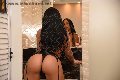 Foto Kyara Victoria Transescort Montecchio Maggiore 328 9345342 - 13