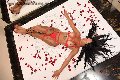 Foto Kyara Victoria Transescort Montecchio Maggiore 328 9345342 - 17
