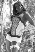 Foto La Black Star Jussara Carioca Trans Karlsruhe 0049 15205446913 - 2