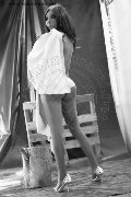 Foto La Black Star Jussara Carioca Transescort Karlsruhe 0049 15205446913 - 5