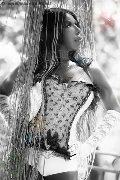 Foto La Black Star Jussara Carioca Transescort Karlsruhe 0049 15205446913 - 3