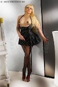 Foto Ladies Lulu Escort Rottenburg Sul Neckar 0049 15756176541 - 13