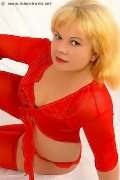 Foto Ladies Lulu Escort Rottenburg Sul Neckar 0049 15756176541 - 7