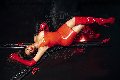 Foto Lady Alexia Mistresstrans Udine 327 2595360 - 12