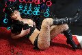 Foto Lady Anna Clara Mistresstrans Vercelli 366 8295088 - 3