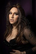 Foto Lady B  Trans 340 8317576 - 73