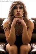 Foto Lady B  Trans 340 8317576 - 2