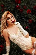 Foto Lady B  Transescort 340 8317576 - 10