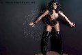 Foto Lady B  Transescort Massa 340 8317576 - 111