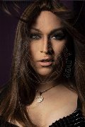 Foto Lady B  Transescort Massa 340 8317576 - 15