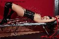 Foto Lady B  Transescort Massa 340 8317576 - 107