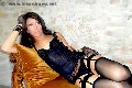 Foto Lady B  Transescort Massa 340 8317576 - 86