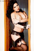 Foto Lady B  Transescort Massa 340 8317576 - 93