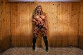 Foto Lady Carolina Mistresstrans 327 8147101 - 4