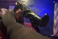 Foto Lady De Sade Italy Mistress Marina Di Carrara 339 2160761 - 19