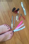 Foto Lady De Sade Italy Mistress Marina Di Carrara 339 2160761 - 16
