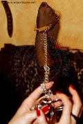 Foto Lady De Sade Italy Mistress Marina Di Carrara 339 2160761 - 12