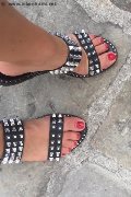 Foto Lady De Sade Italy Mistress Marina Di Carrara 339 2160761 - 5