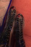 Foto Lady De Sade Italy Mistress Marina Di Carrara 339 2160761 - 4