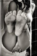 Foto Lady De Sade Italy Mistress Marina Di Carrara 339 2160761 - 20