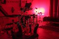 Foto Lady De Sade Mistress Rende 344 4621714 - 42