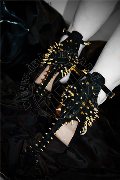 Foto Lady De Sade Mistress Rende 344 4621714 - 38