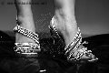Foto Lady De Sade Mistress Rende 344 4621714 - 26