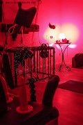 Foto Lady De Sade Mistress Rende 344 4621714 - 43